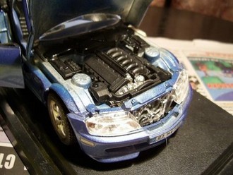 M Roadster engine.JPG