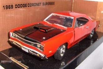 dodge_coronet_superbee_1969_red.jpg