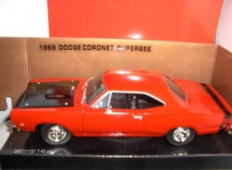 dodge_coronet_superbee_1969_red_.jpg