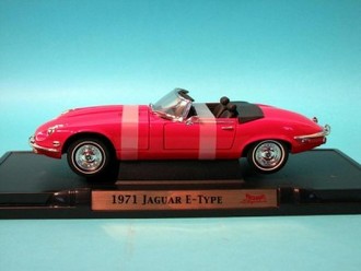 jaguar_e-type_1971_red_sideview.jpg