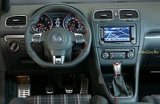 vw-golf-gti-5.JPG