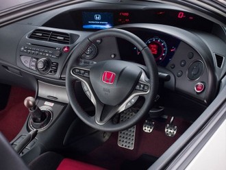 2009-honda-civic-type-r-salon.jpg