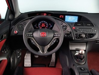 13651937970_2007-honda-civic-type-r-interior-1280x960.jpg