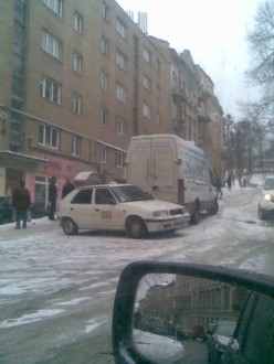 Зобр011.jpg