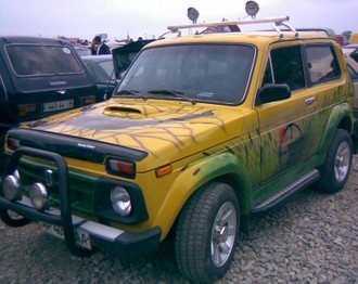 17062007.jpg
