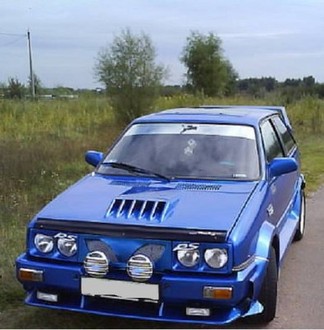 objek7.jpg