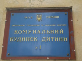P1010327.JPG