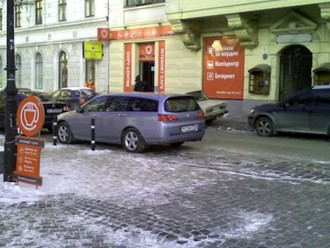 PIC-0164.jpg