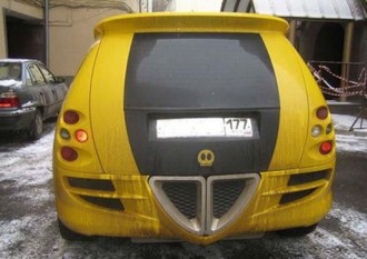 08_mashina.jpg