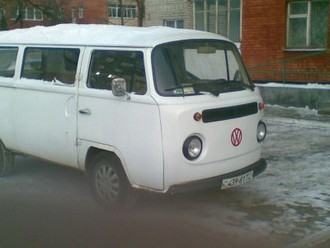 18122010(001).jpg