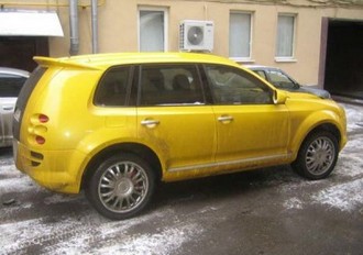01_mashina.jpg