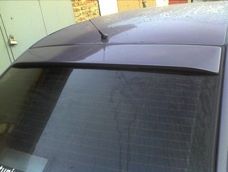 2010-12-23 08.47.31.jpg