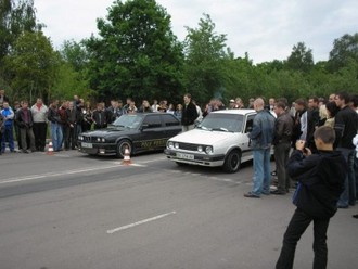 P1010027_1.JPG