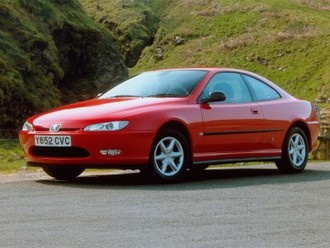 peugeot406coupe_05_1024x768.jpg