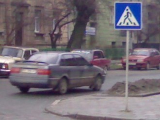 Image007.jpg