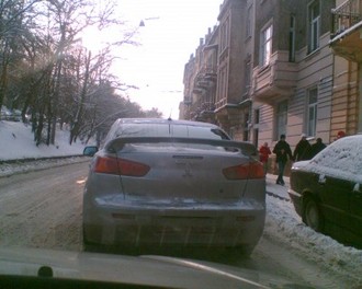 Зобр002.jpg
