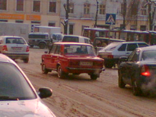 Зобр003.jpg