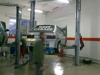 29122010858.jpg