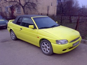 31032008340.jpg