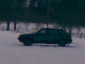 03012011(002).jpg