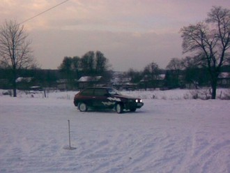 03012011.jpg