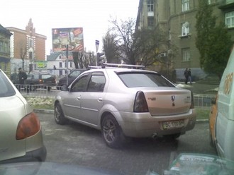 PIC-0167.jpg