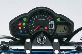 Detail-Gladius-SFV 650 K9-Instrument.jpg