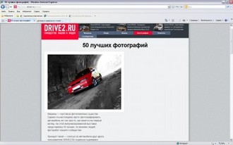 1.JPG