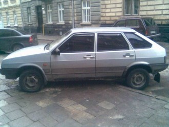 Зобр001.jpg