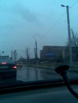 Зобр000.jpg