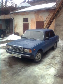 Зображення0527.jpg