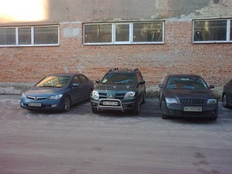 Зображення0083.jpg