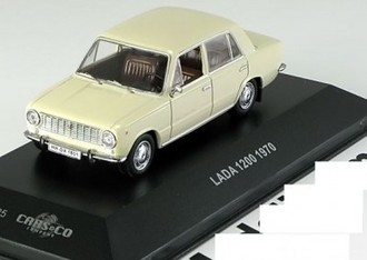 Lada 2101 1970-1.jpg