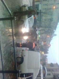 Зображення0410.jpg