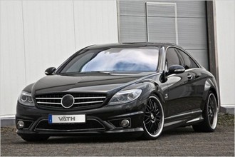 Mercedes-Benz-CL-65-AMG-25934_1261046762015.jpg