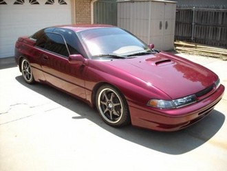 31241480002_large.jpg