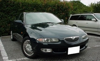 mazda_eunos_500_2837.jpg