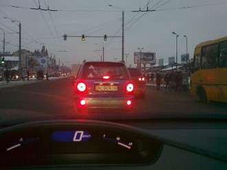 Зображення0100.jpg