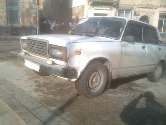 Зображення0103.jpg