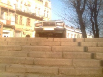 Зображення0104.jpg