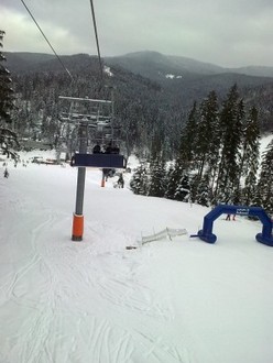 Зображення0247.jpg