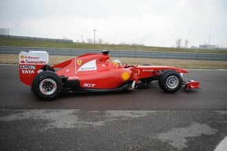1769571_1200px.jpg