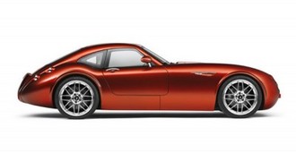 vaz_concept.jpg