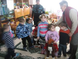 IMG_3806_новый размер.JPG