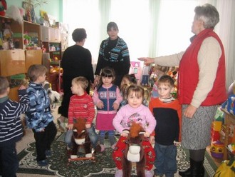 IMG_3807_новый размер.JPG