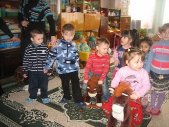 IMG_3808_новый размер.JPG