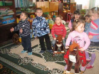 IMG_3809_новый размер.JPG