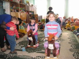IMG_3810_новый размер.JPG