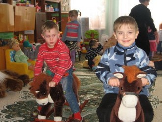 IMG_3811_новый размер.JPG