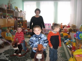 IMG_3812_новый размер.JPG
